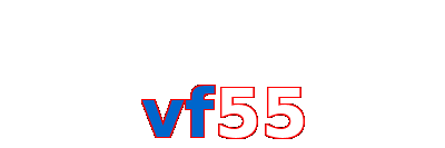 vf55